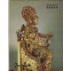 Rouergue roman