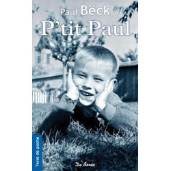 P'tit Paul