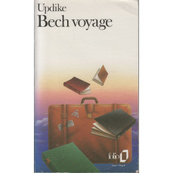 Bech voyage