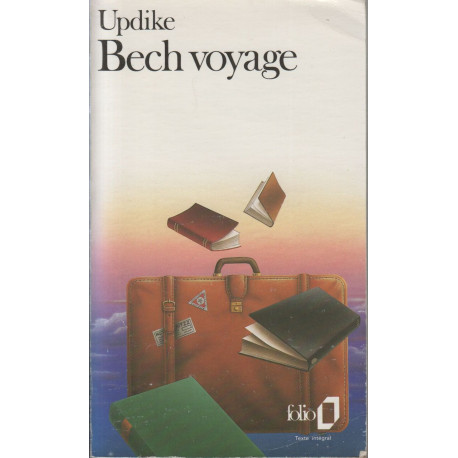 Bech voyage