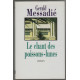 Le chant des poissons lunes