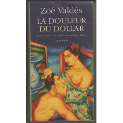 La douleur du dollar