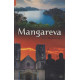Mangareva