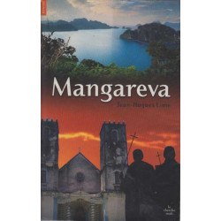Mangareva