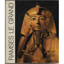 Ramses le grand