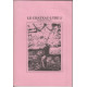 Le chateau-lyre 2 imaginaire critique