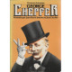 George chepfer