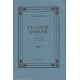 Le conte d'hiver