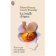 La Bouffe d'égout