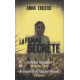 La femme secrète