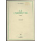 Le labyrinthe