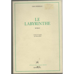 Le labyrinthe