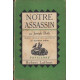 Notre assassin