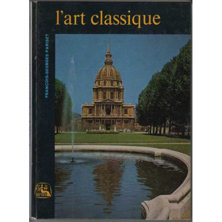 L'art classique