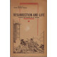 Resurrection and life extraits des oeuvres de charles dickens...