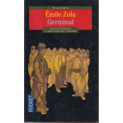 Germinal
