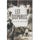 Les disparus