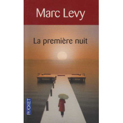 La Première Nuit