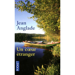 Un coeur étranger