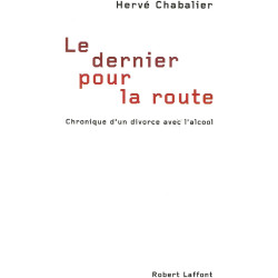 Le dernier pour la route