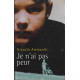 Je n'ai pas peur