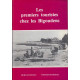 Les premiers touristes chez les bigoudens
