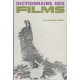 Dictionnaire des films