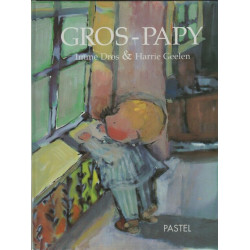 Gros-Papy