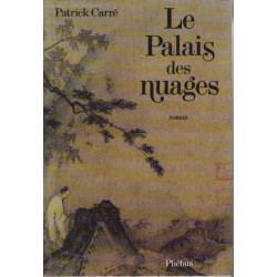 Le Palais des nuages