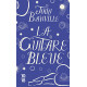 La guitare bleue