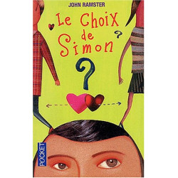 Le Choix de Simon