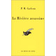 La riviere assassine
