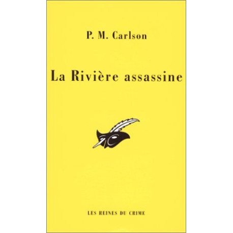 La riviere assassine