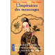 L'impératrice des mensonges