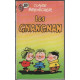 Les Gnangnan