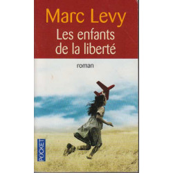 Les enfants de la liberté