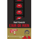 L'air de rien