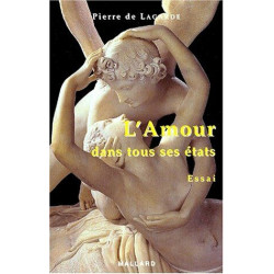 L'amour dans tous ses états
