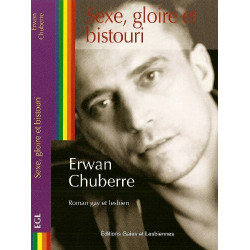 Sexe gloire et bistouri