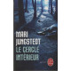 Le Cercle intérieur