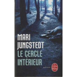 Le Cercle intérieur