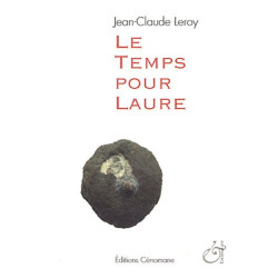 Temps pour Laure (le)