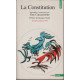 La Constitution