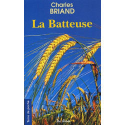 La Batteuse