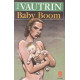 Baby boom