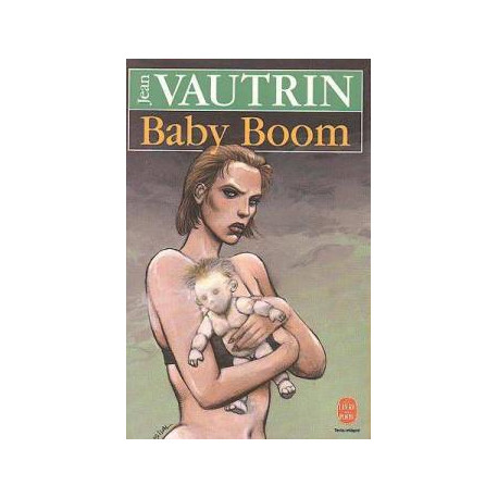 Baby boom