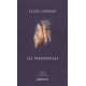 Les Personnages