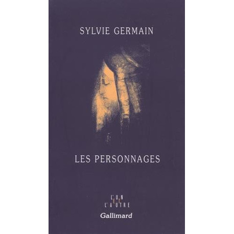 Les Personnages