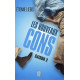 Les nouveaux cons : Saison 2