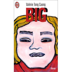 Big